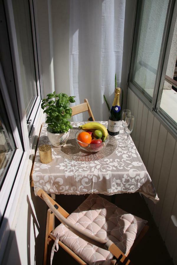 Apartamento Cooee Apartments-stylish&spacious Varsovia