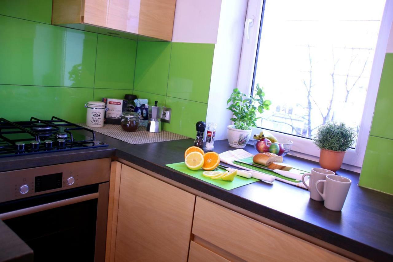 Cooee Apartments-stylish&spacious Apartamento *