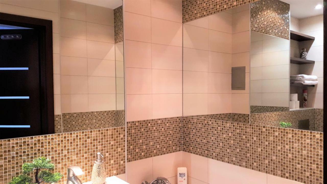 Cooee Apartments-stylish&spacious *