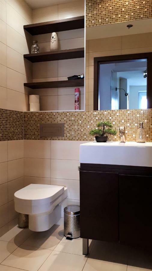 Apartamento Cooee Apartments-stylish&spacious