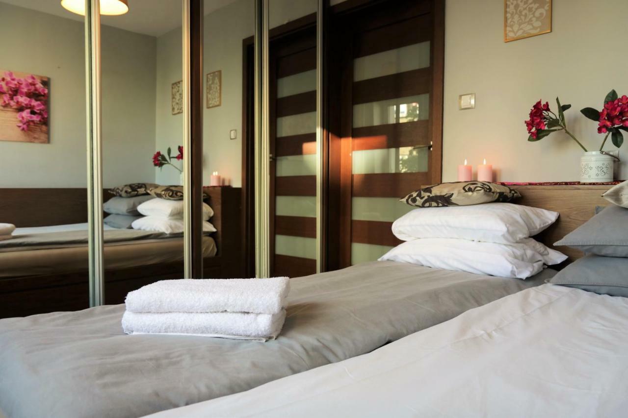 Apartamento Cooee Apartments-stylish&spacious *