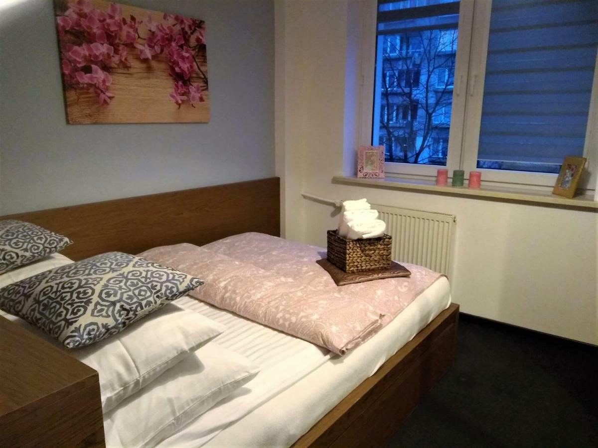 Apartamento Cooee Apartments-stylish&spacious